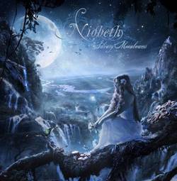 Niobeth : Silvery Moonbeams